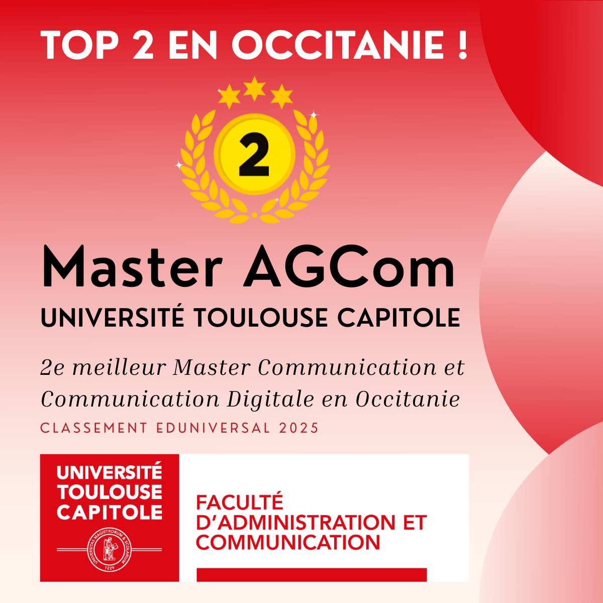 AGCom 2e