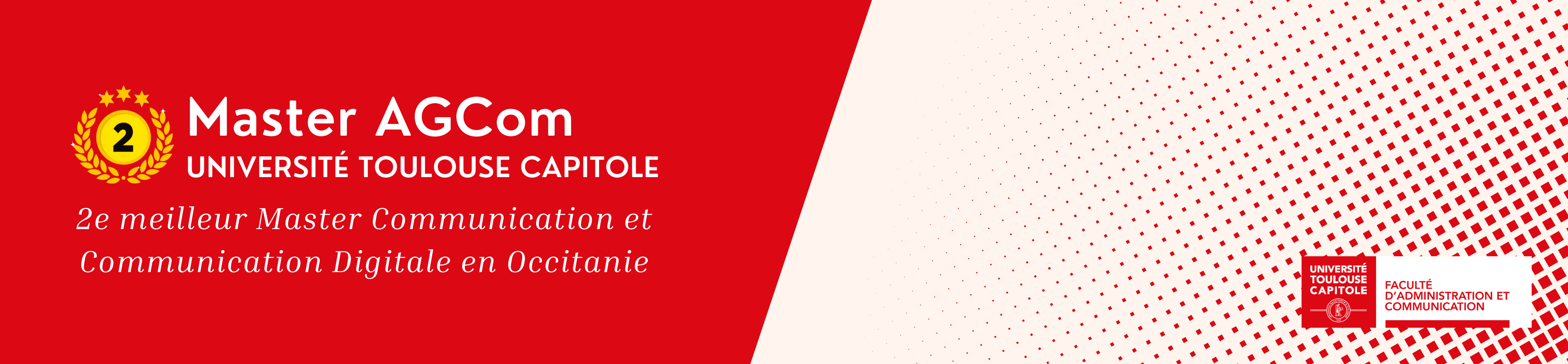 Actu AGCom
