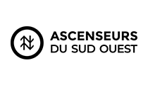 Ascenseurs du Sud Ouest