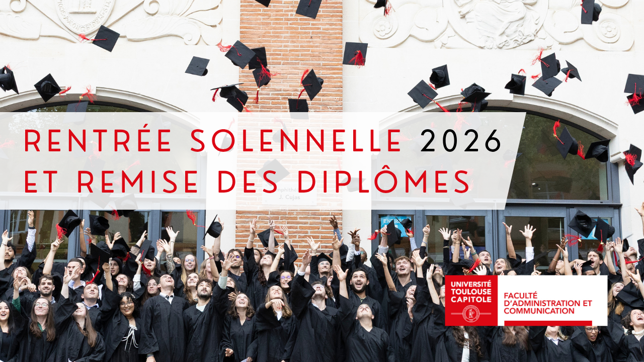 bandeau rentrée 2026