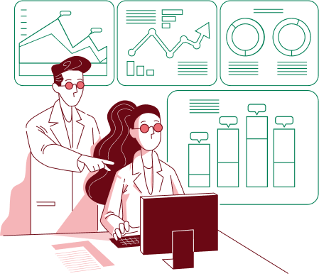 Illustration