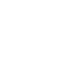 Logo Instagram UFRAC