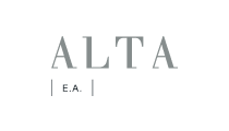 Alta