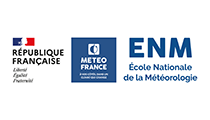 Météo France