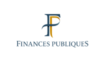 Finances publiques