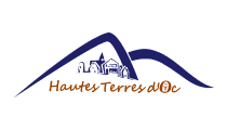 Hautes Terres d'Oc