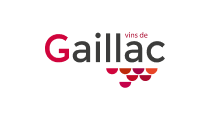 Vins de Gaillac