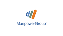 Logo ManpowerGroup