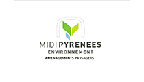 Midi-Pyrénées Environnement