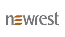 Logo Newrest