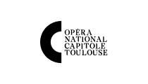 Opéra National du Capitole