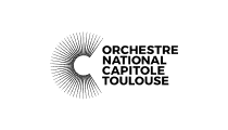Orchestre National du Capitole