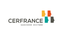 Logo Cerfrance