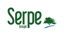 Logo Serpe Groupe