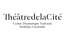 LogoThêatredelaCité