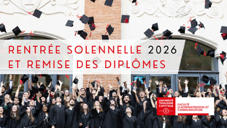 bandeau rentrée 2026